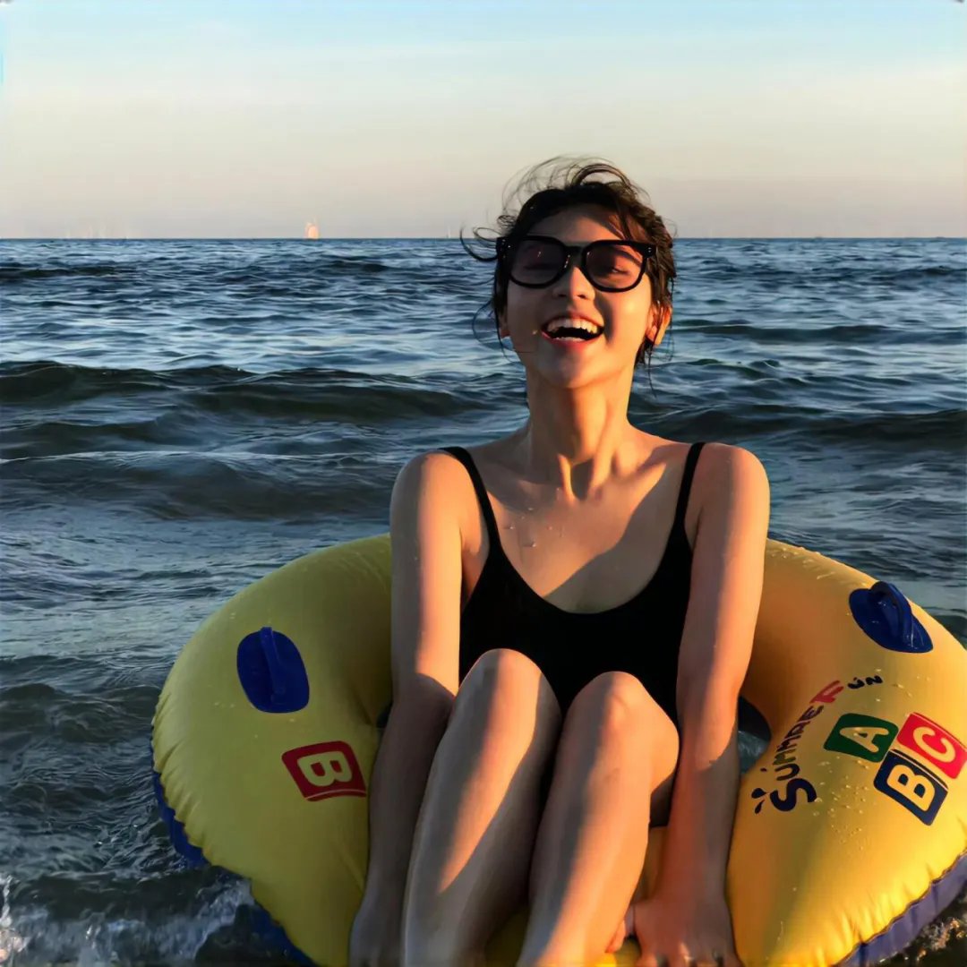 执于你的躯体我的魂灵