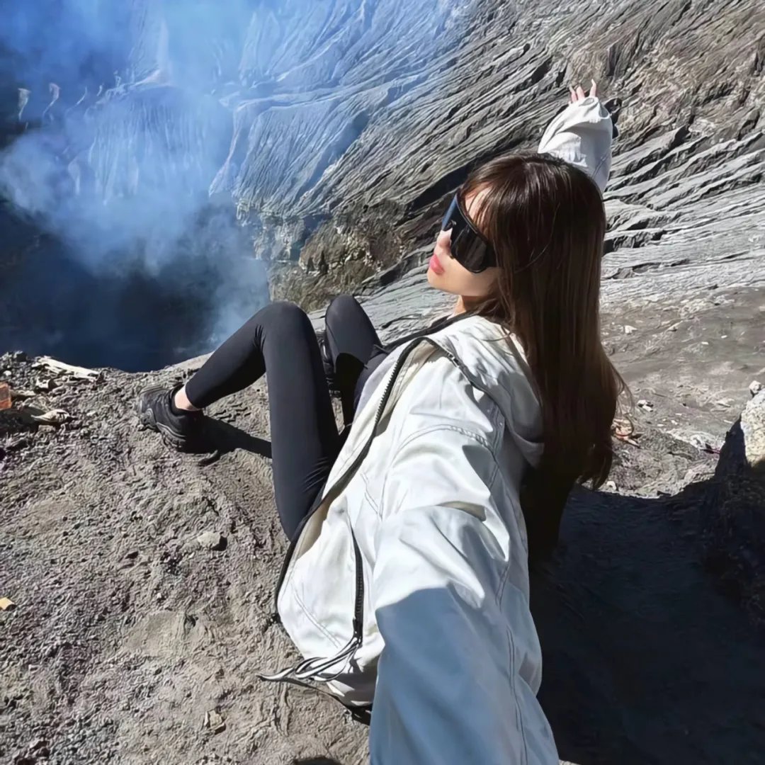 大力士:乔治·福尔曼