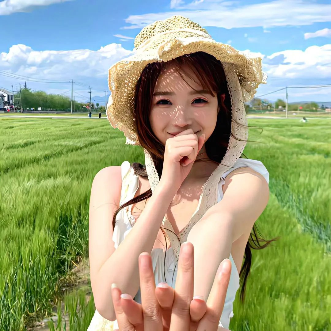 唱K小鱼仙第二季