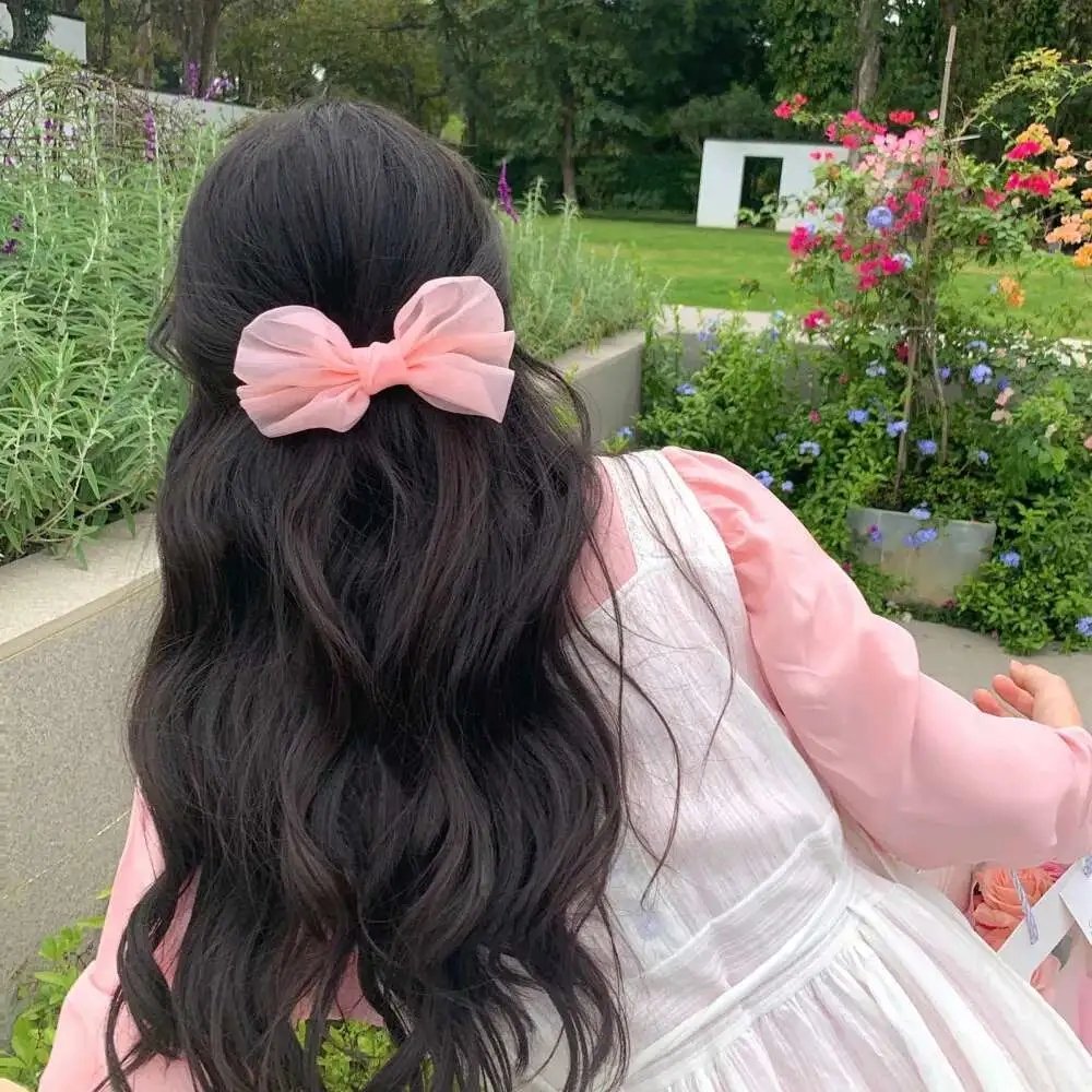 15元管饱我靠摆摊红红火火